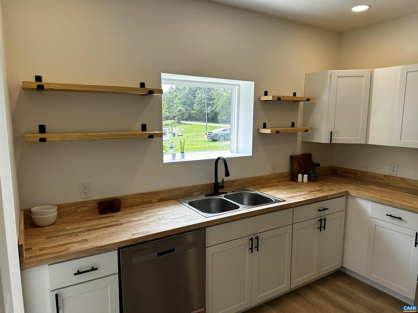 20345 LAHORE RD, ORANGE, Virginia 22960, 2 Bedrooms Bedrooms, ,1 BathroomBathrooms,Residential,For sale,20345 LAHORE RD,665706 MLS # 665706