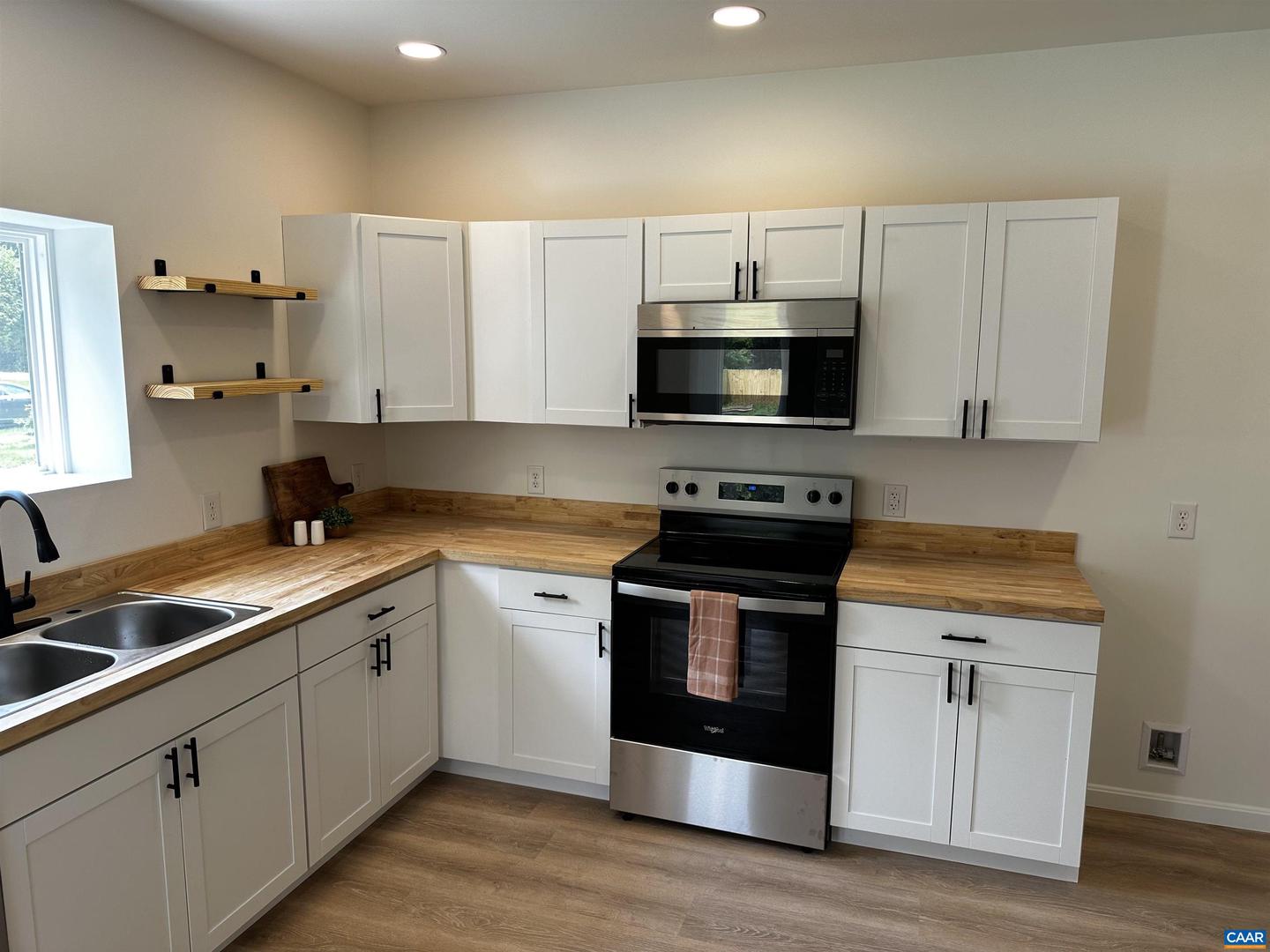 20345 LAHORE RD, ORANGE, Virginia 22960, 2 Bedrooms Bedrooms, ,1 BathroomBathrooms,Residential,For sale,20345 LAHORE RD,665706 MLS # 665706