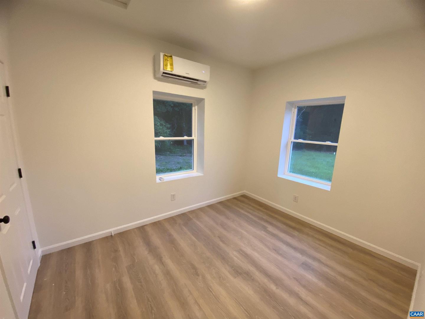 20345 LAHORE RD, ORANGE, Virginia 22960, 2 Bedrooms Bedrooms, ,1 BathroomBathrooms,Residential,For sale,20345 LAHORE RD,665706 MLS # 665706