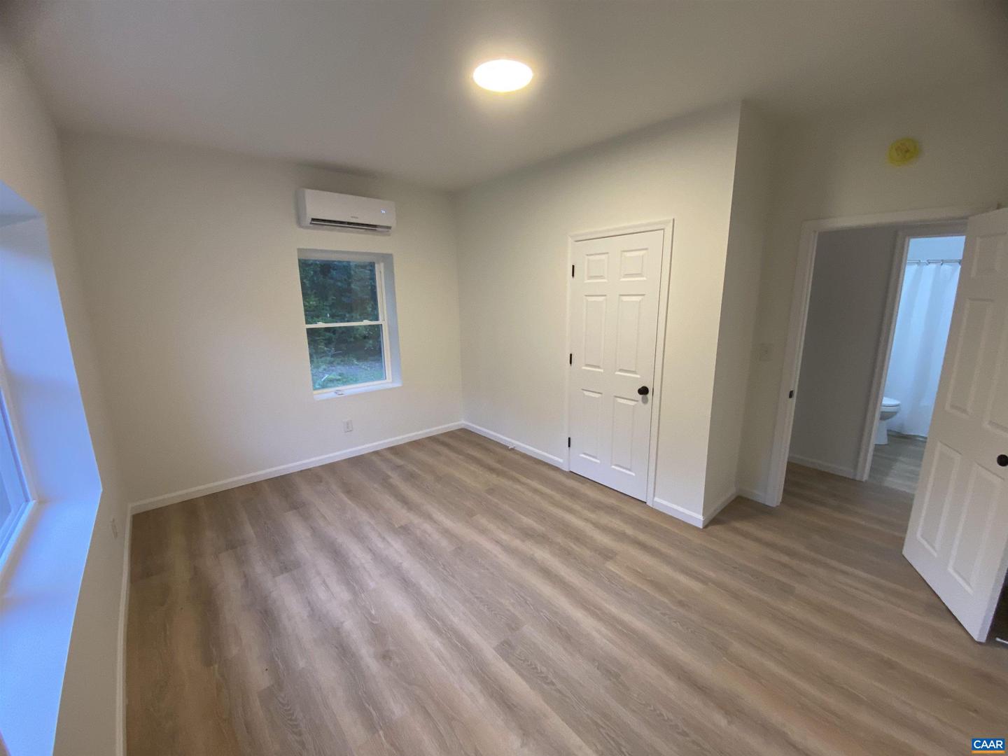 20345 LAHORE RD, ORANGE, Virginia 22960, 2 Bedrooms Bedrooms, ,1 BathroomBathrooms,Residential,For sale,20345 LAHORE RD,665706 MLS # 665706