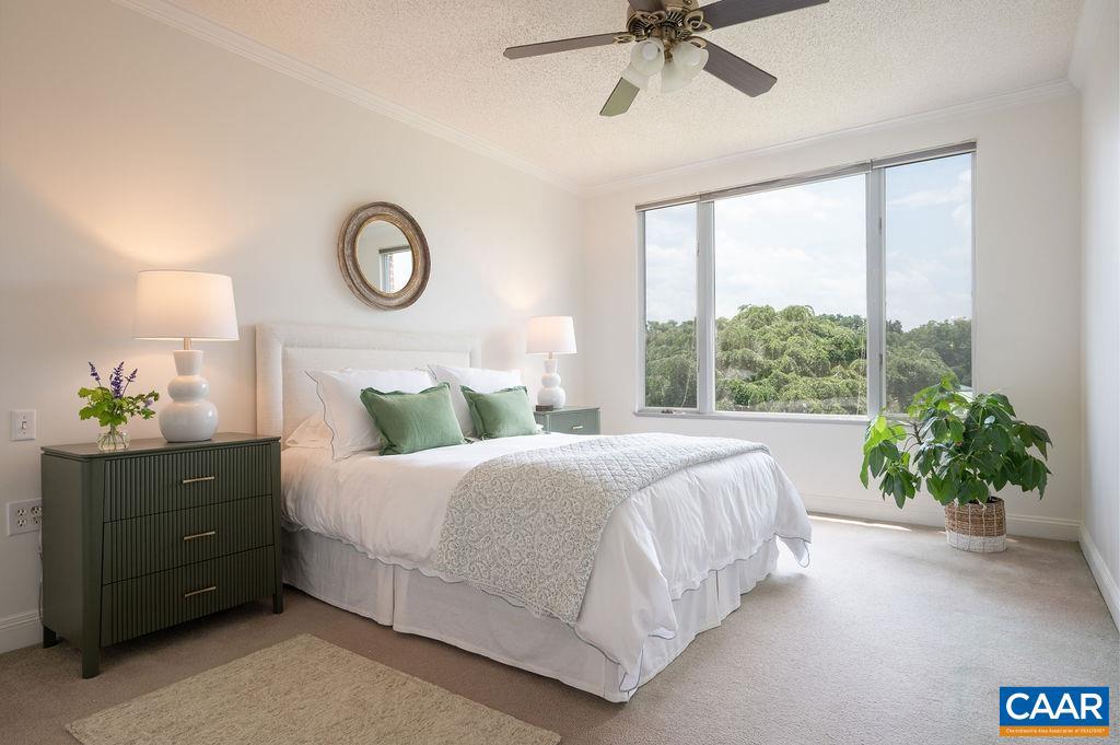 500 CRESTWOOD DR #2203, CHARLOTTESVILLE, Virginia 22903, 2 Bedrooms Bedrooms, ,2 BathroomsBathrooms,Residential,For sale,500 CRESTWOOD DR #2203,665707 MLS # 665707