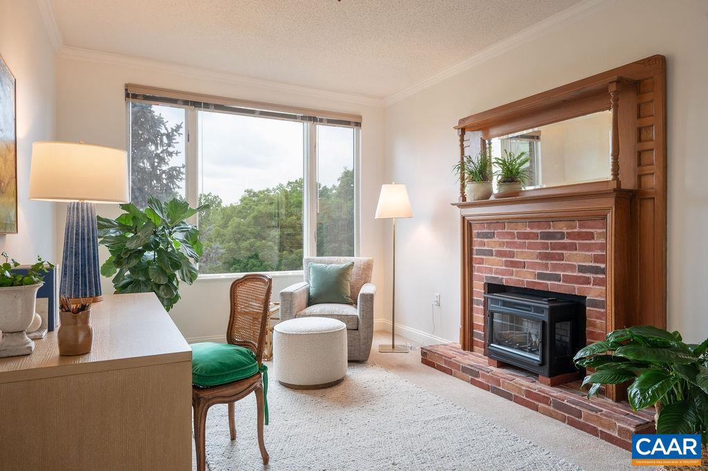500 CRESTWOOD DR #2203, CHARLOTTESVILLE, Virginia 22903, 2 Bedrooms Bedrooms, ,2 BathroomsBathrooms,Residential,For sale,500 CRESTWOOD DR #2203,665707 MLS # 665707