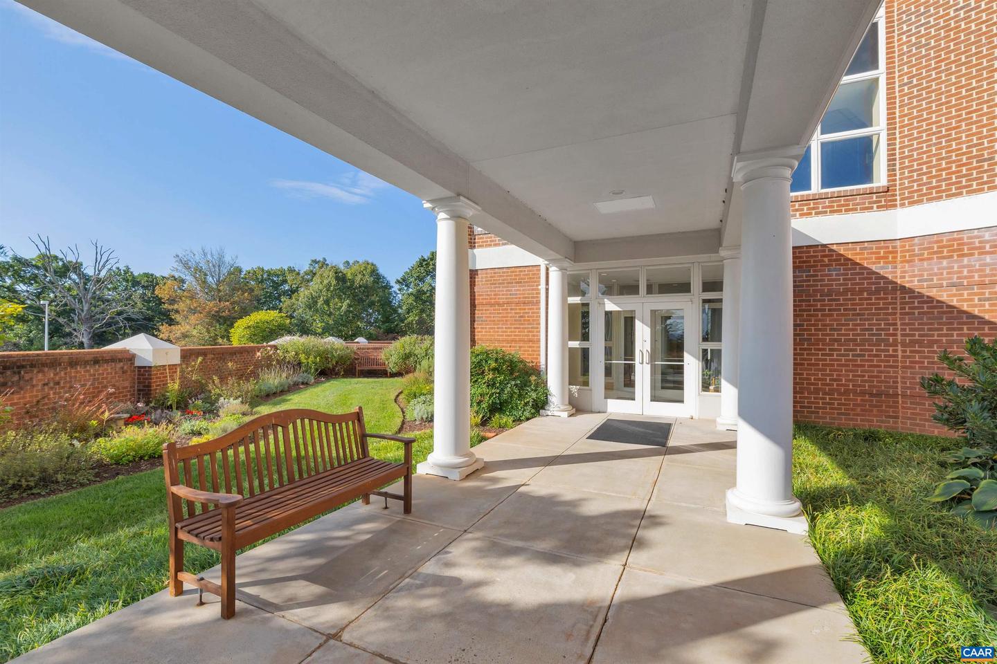500 CRESTWOOD DR #2203, CHARLOTTESVILLE, Virginia 22903, 2 Bedrooms Bedrooms, ,2 BathroomsBathrooms,Residential,For sale,500 CRESTWOOD DR #2203,665707 MLS # 665707
