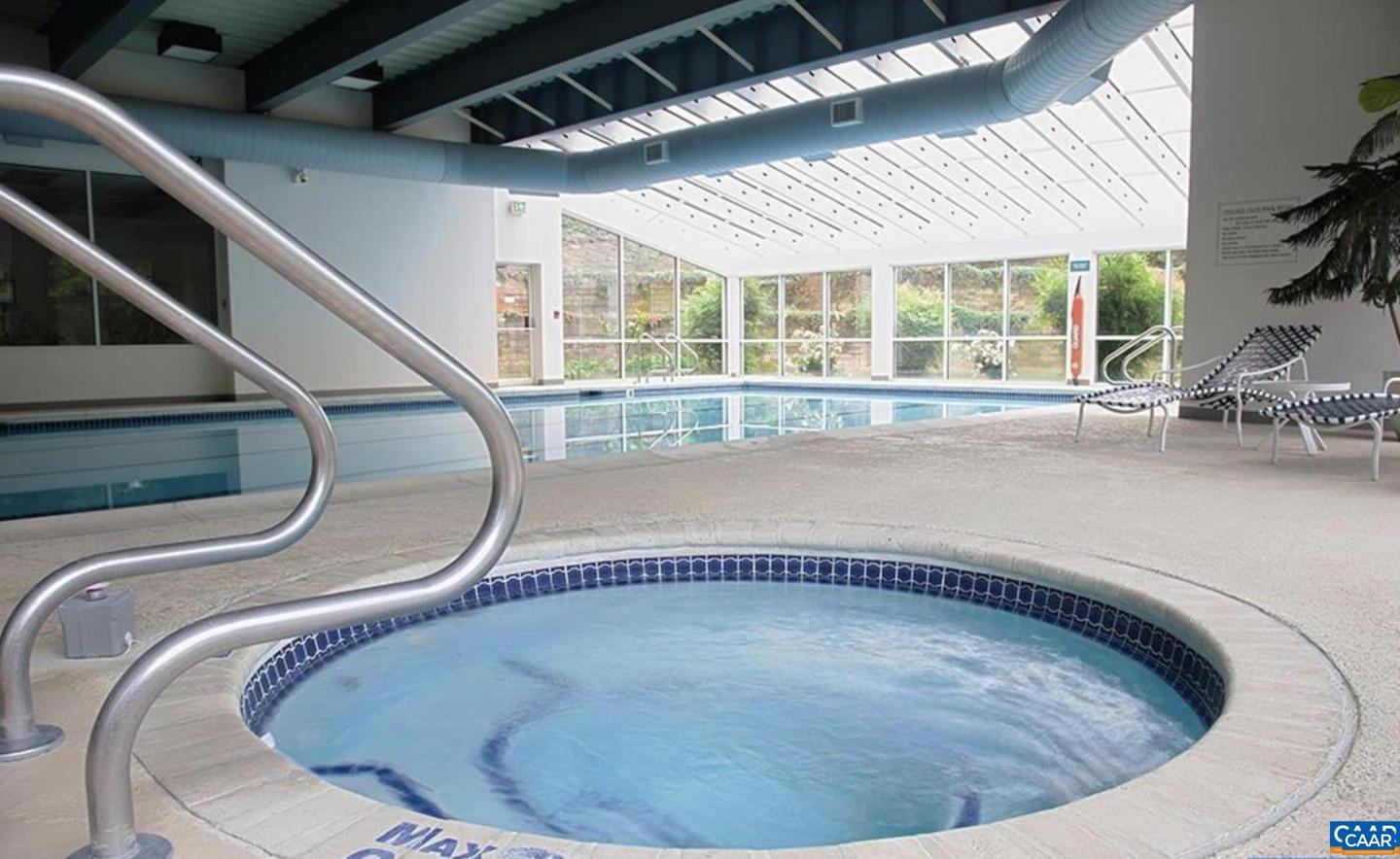500 CRESTWOOD DR #2203, CHARLOTTESVILLE, Virginia 22903, 2 Bedrooms Bedrooms, ,2 BathroomsBathrooms,Residential,For sale,500 CRESTWOOD DR #2203,665707 MLS # 665707