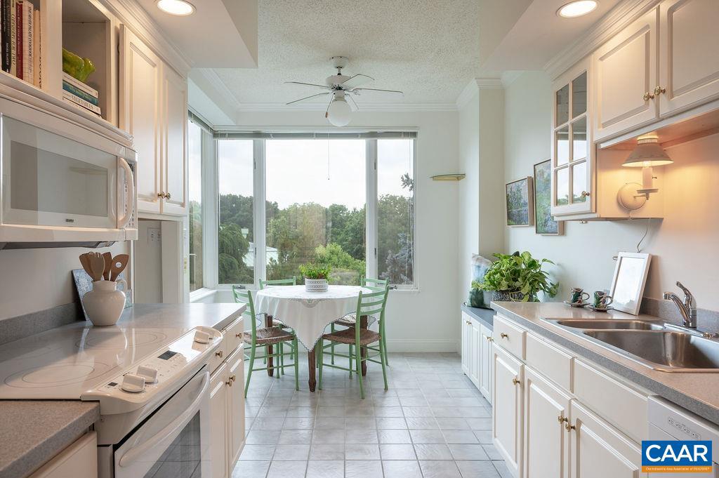 500 CRESTWOOD DR #2203, CHARLOTTESVILLE, Virginia 22903, 2 Bedrooms Bedrooms, ,2 BathroomsBathrooms,Residential,For sale,500 CRESTWOOD DR #2203,665707 MLS # 665707