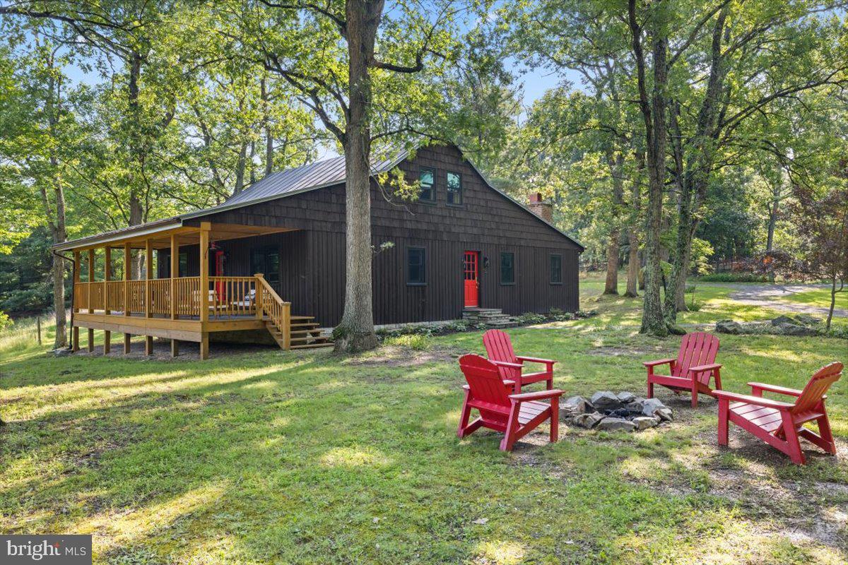 200 SWEETBRIAR, WINCHESTER, Virginia 22603, 3 Bedrooms Bedrooms, ,2 BathroomsBathrooms,Residential,For sale,200 SWEETBRIAR,VAFV2034836 MLS # VAFV2034836