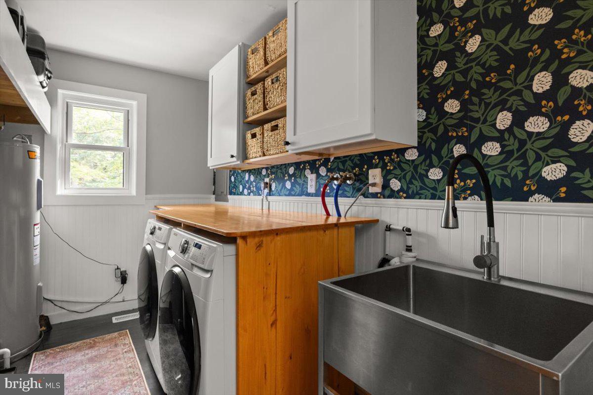 200 SWEETBRIAR, WINCHESTER, Virginia 22603, 3 Bedrooms Bedrooms, ,2 BathroomsBathrooms,Residential,For sale,200 SWEETBRIAR,VAFV2034836 MLS # VAFV2034836
