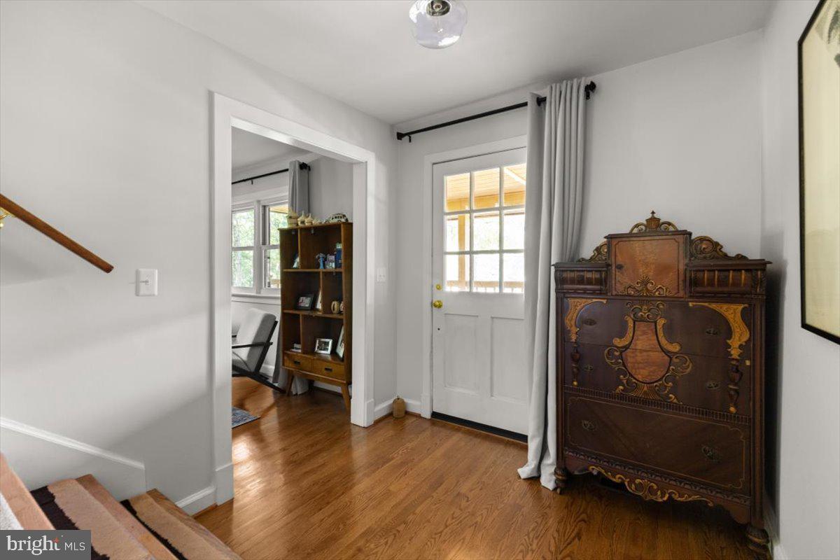 200 SWEETBRIAR, WINCHESTER, Virginia 22603, 3 Bedrooms Bedrooms, ,2 BathroomsBathrooms,Residential,For sale,200 SWEETBRIAR,VAFV2034836 MLS # VAFV2034836