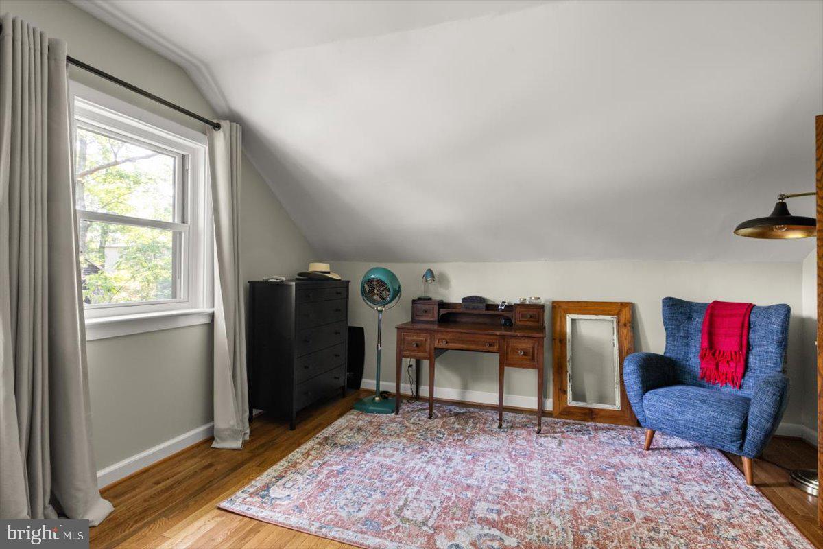 200 SWEETBRIAR, WINCHESTER, Virginia 22603, 3 Bedrooms Bedrooms, ,2 BathroomsBathrooms,Residential,For sale,200 SWEETBRIAR,VAFV2034836 MLS # VAFV2034836
