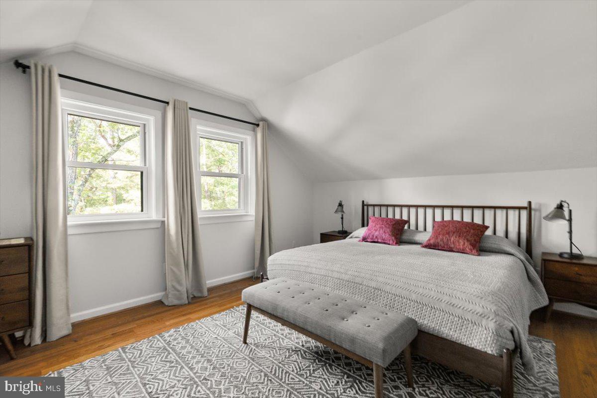 200 SWEETBRIAR, WINCHESTER, Virginia 22603, 3 Bedrooms Bedrooms, ,2 BathroomsBathrooms,Residential,For sale,200 SWEETBRIAR,VAFV2034836 MLS # VAFV2034836