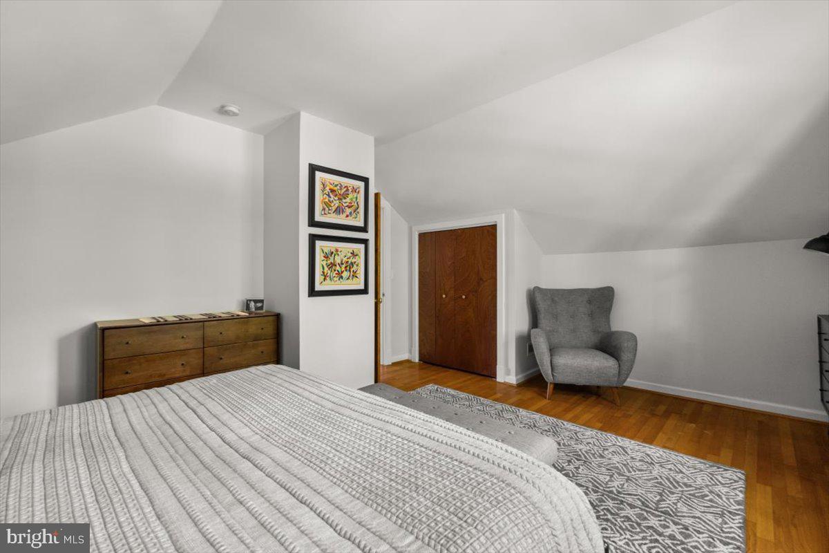 200 SWEETBRIAR, WINCHESTER, Virginia 22603, 3 Bedrooms Bedrooms, ,2 BathroomsBathrooms,Residential,For sale,200 SWEETBRIAR,VAFV2034836 MLS # VAFV2034836