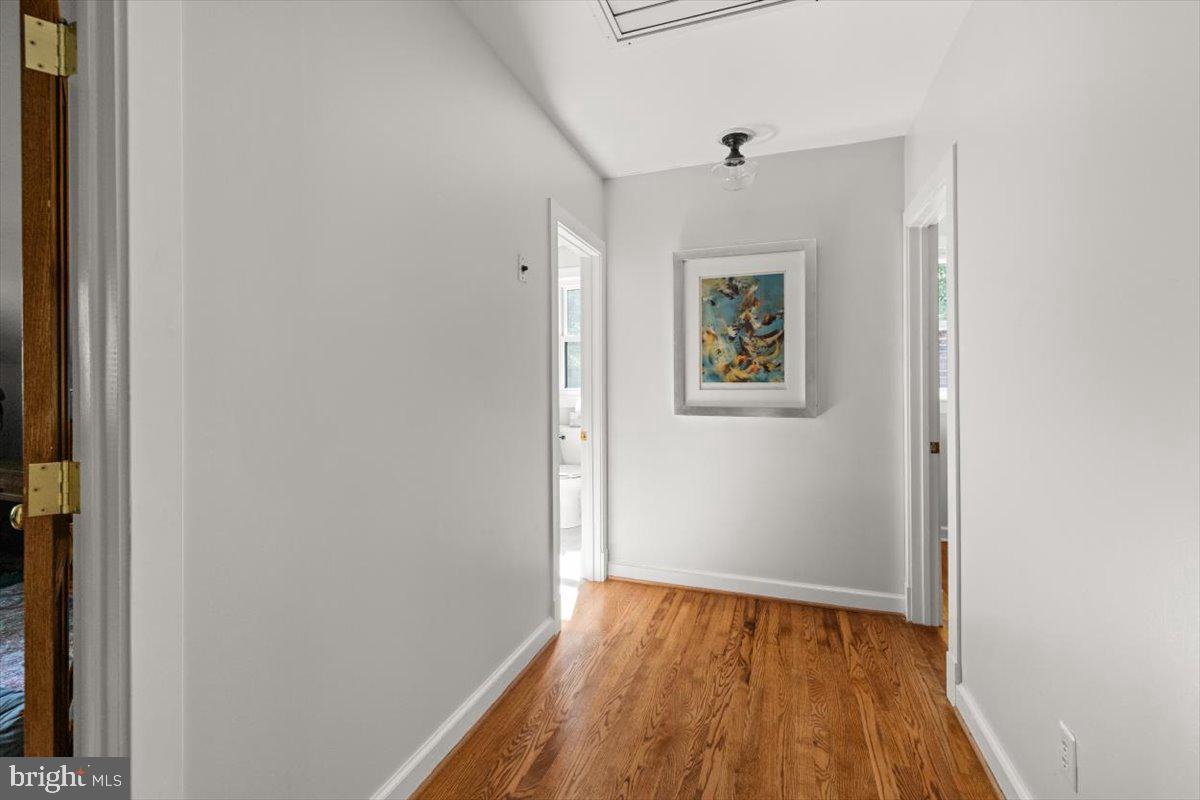 200 SWEETBRIAR, WINCHESTER, Virginia 22603, 3 Bedrooms Bedrooms, ,2 BathroomsBathrooms,Residential,For sale,200 SWEETBRIAR,VAFV2034836 MLS # VAFV2034836