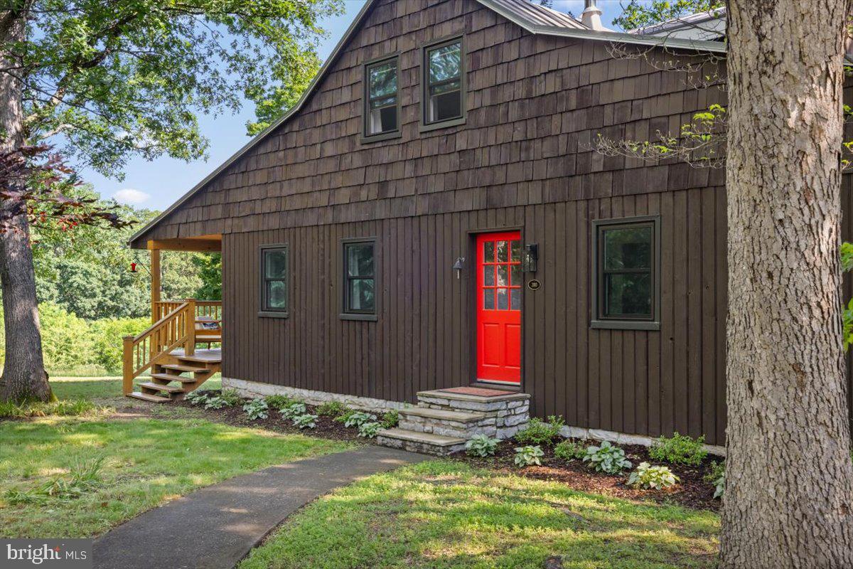 200 SWEETBRIAR, WINCHESTER, Virginia 22603, 3 Bedrooms Bedrooms, ,2 BathroomsBathrooms,Residential,For sale,200 SWEETBRIAR,VAFV2034836 MLS # VAFV2034836