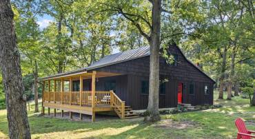 200 SWEETBRIAR, WINCHESTER, Virginia 22603, 3 Bedrooms Bedrooms, ,2 BathroomsBathrooms,Residential,For sale,200 SWEETBRIAR,VAFV2034836 MLS # VAFV2034836