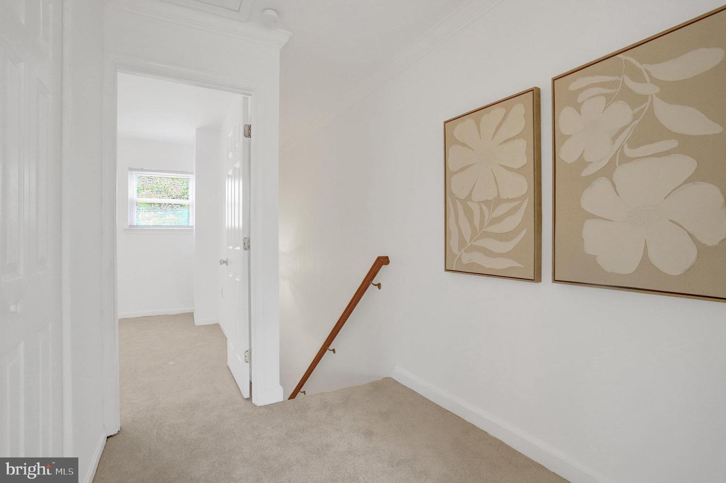 5934 MAYFLOWER CT, ALEXANDRIA, Virginia 22312, 2 Bedrooms Bedrooms, ,1 BathroomBathrooms,Residential,For sale,5934 MAYFLOWER CT,VAAX2046496 MLS # VAAX2046496
