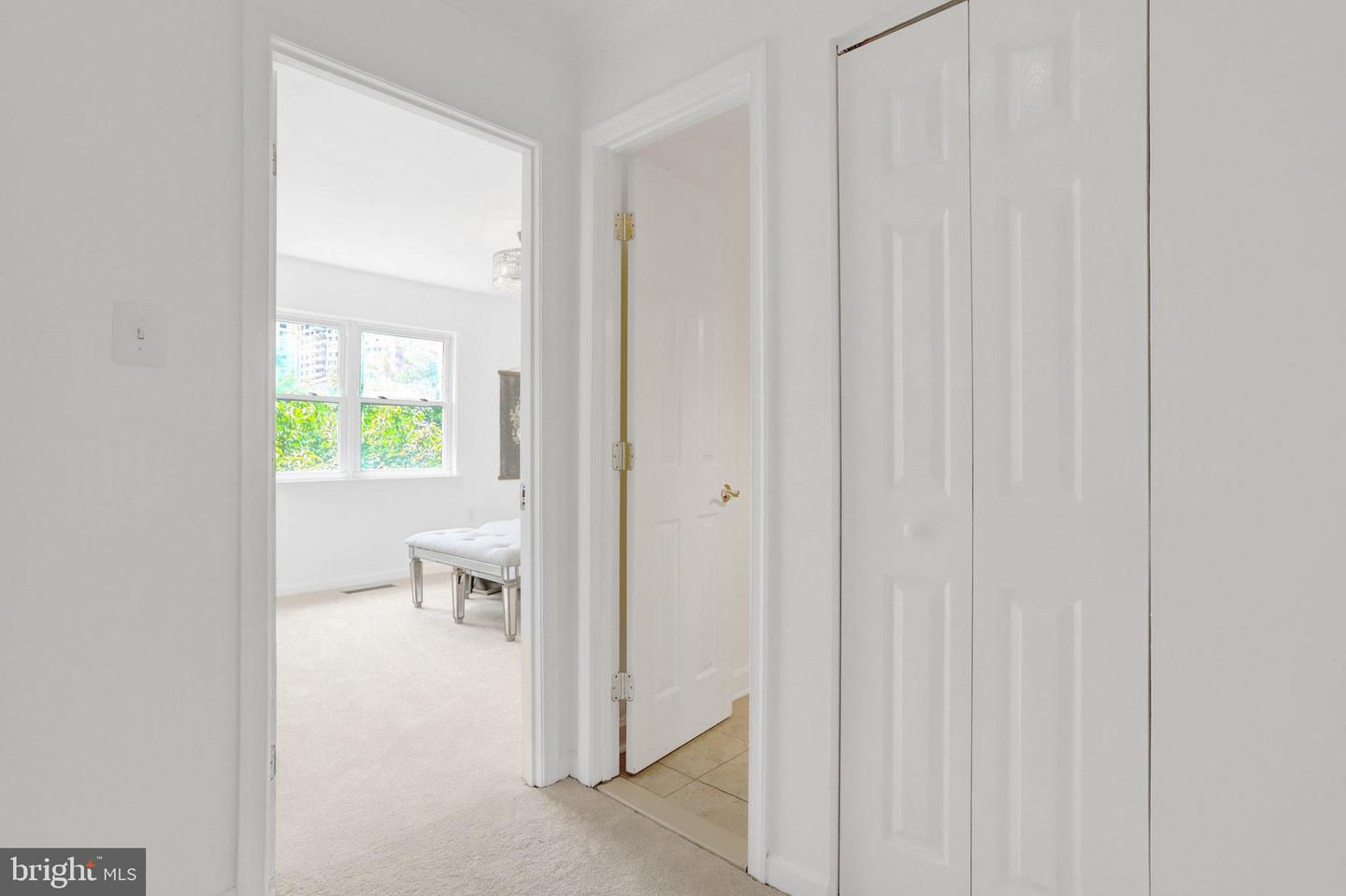 5934 MAYFLOWER CT, ALEXANDRIA, Virginia 22312, 2 Bedrooms Bedrooms, ,1 BathroomBathrooms,Residential,For sale,5934 MAYFLOWER CT,VAAX2046496 MLS # VAAX2046496