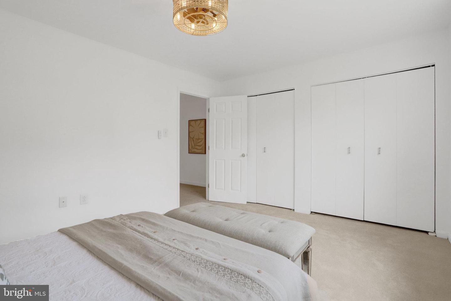 5934 MAYFLOWER CT, ALEXANDRIA, Virginia 22312, 2 Bedrooms Bedrooms, ,1 BathroomBathrooms,Residential,For sale,5934 MAYFLOWER CT,VAAX2046496 MLS # VAAX2046496