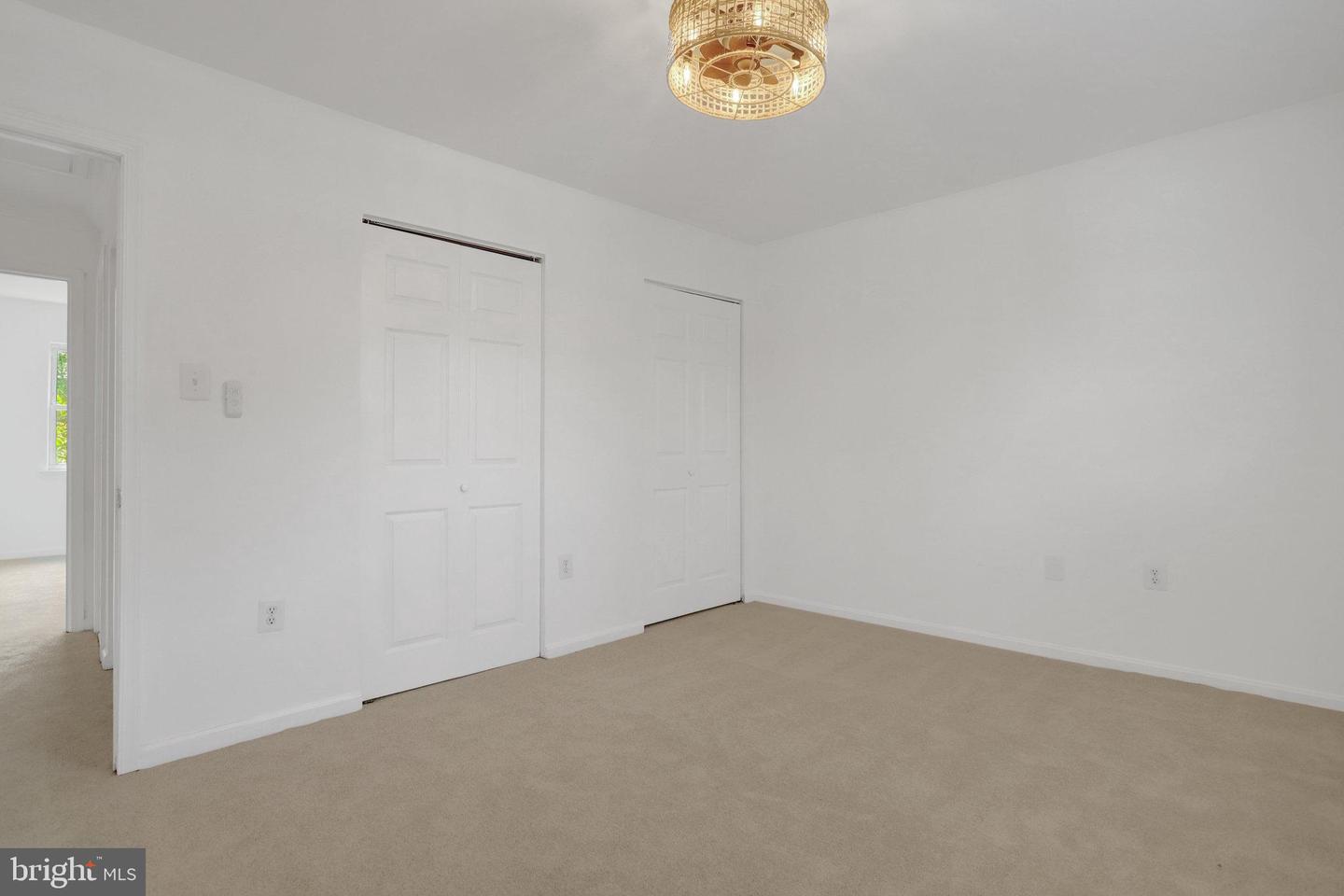 5934 MAYFLOWER CT, ALEXANDRIA, Virginia 22312, 2 Bedrooms Bedrooms, ,1 BathroomBathrooms,Residential,For sale,5934 MAYFLOWER CT,VAAX2046496 MLS # VAAX2046496