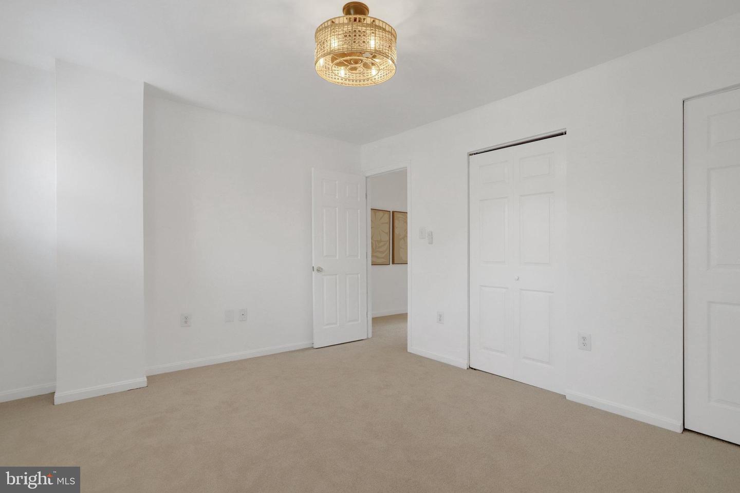 5934 MAYFLOWER CT, ALEXANDRIA, Virginia 22312, 2 Bedrooms Bedrooms, ,1 BathroomBathrooms,Residential,For sale,5934 MAYFLOWER CT,VAAX2046496 MLS # VAAX2046496