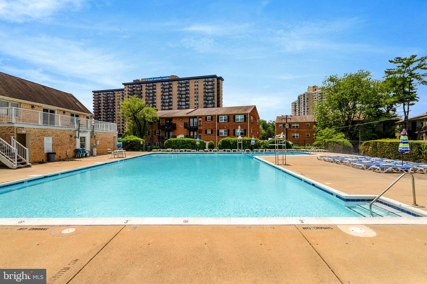 5934 MAYFLOWER CT, ALEXANDRIA, Virginia 22312, 2 Bedrooms Bedrooms, ,1 BathroomBathrooms,Residential,For sale,5934 MAYFLOWER CT,VAAX2046496 MLS # VAAX2046496