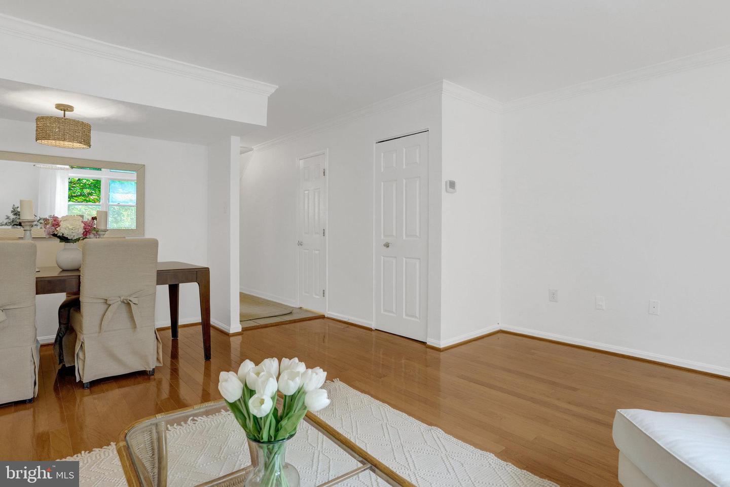 5934 MAYFLOWER CT, ALEXANDRIA, Virginia 22312, 2 Bedrooms Bedrooms, ,1 BathroomBathrooms,Residential,For sale,5934 MAYFLOWER CT,VAAX2046496 MLS # VAAX2046496