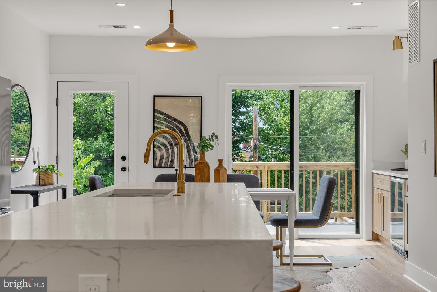4308 4TH ST NW, WASHINGTON, District Of Columbia 20011, 4 Bedrooms Bedrooms, ,3 BathroomsBathrooms,Residential,For sale,4308 4TH ST NW,DCDC2205650 MLS # DCDC2205650