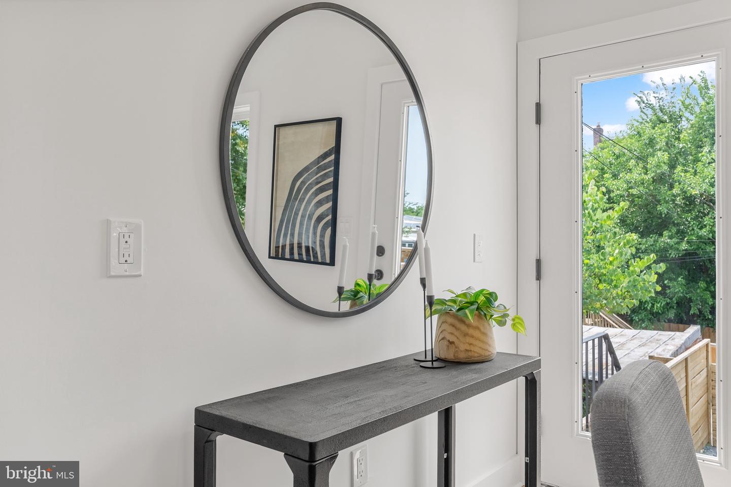 4308 4TH ST NW, WASHINGTON, District Of Columbia 20011, 4 Bedrooms Bedrooms, ,3 BathroomsBathrooms,Residential,For sale,4308 4TH ST NW,DCDC2205650 MLS # DCDC2205650