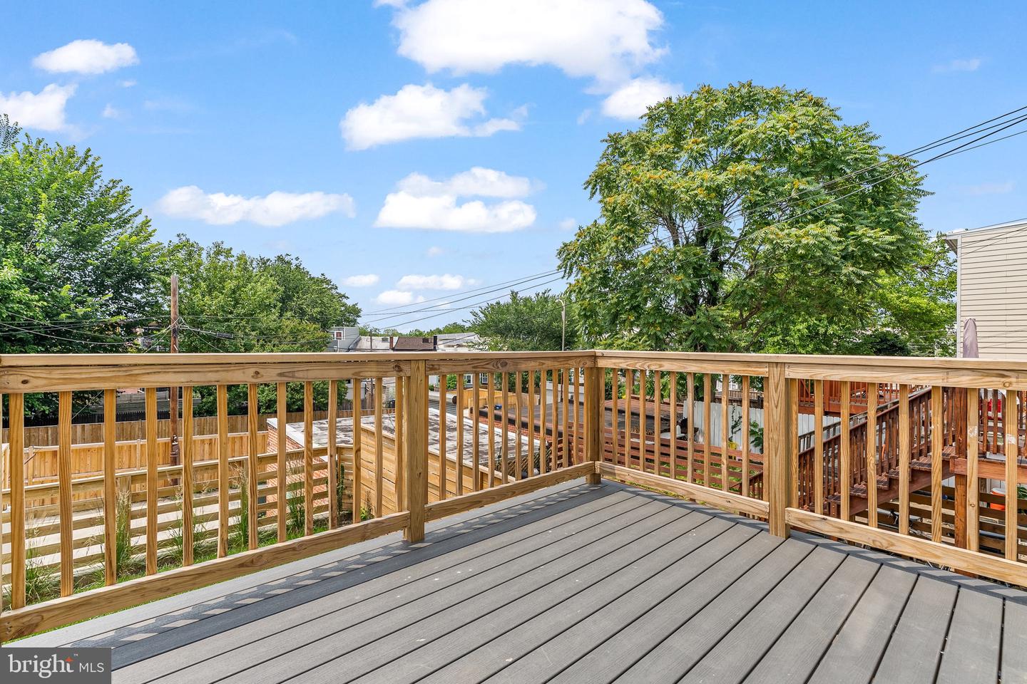 4308 4TH ST NW, WASHINGTON, District Of Columbia 20011, 4 Bedrooms Bedrooms, ,3 BathroomsBathrooms,Residential,For sale,4308 4TH ST NW,DCDC2205650 MLS # DCDC2205650