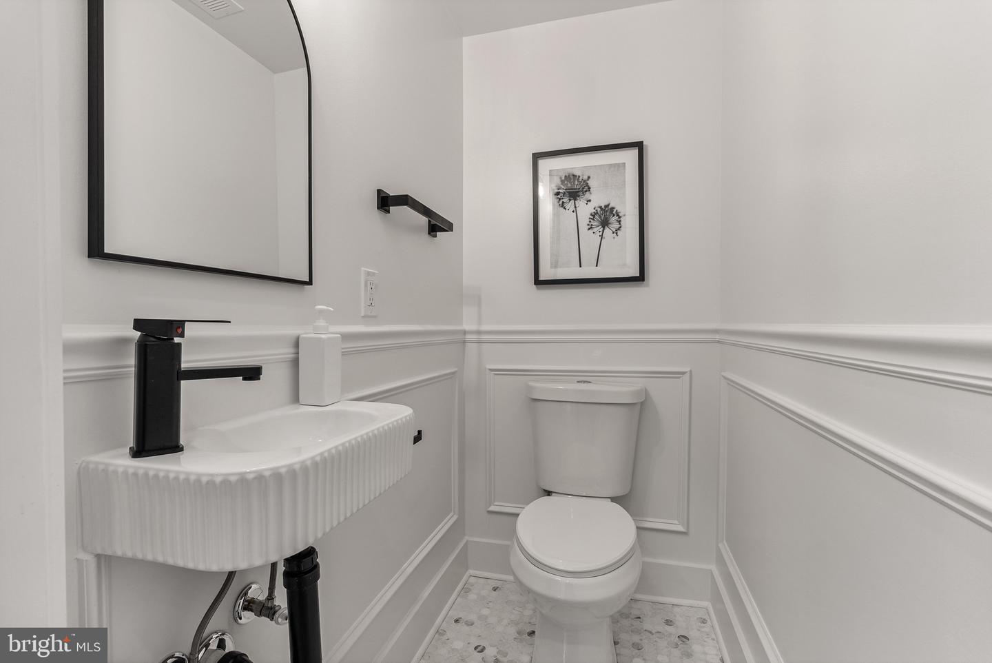 4308 4TH ST NW, WASHINGTON, District Of Columbia 20011, 4 Bedrooms Bedrooms, ,3 BathroomsBathrooms,Residential,For sale,4308 4TH ST NW,DCDC2205650 MLS # DCDC2205650