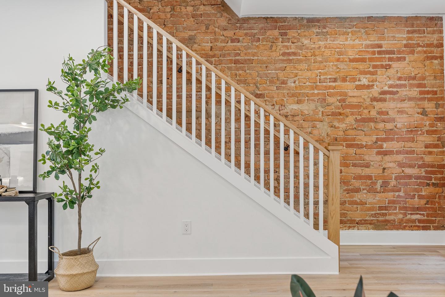 4308 4TH ST NW, WASHINGTON, District Of Columbia 20011, 4 Bedrooms Bedrooms, ,3 BathroomsBathrooms,Residential,For sale,4308 4TH ST NW,DCDC2205650 MLS # DCDC2205650