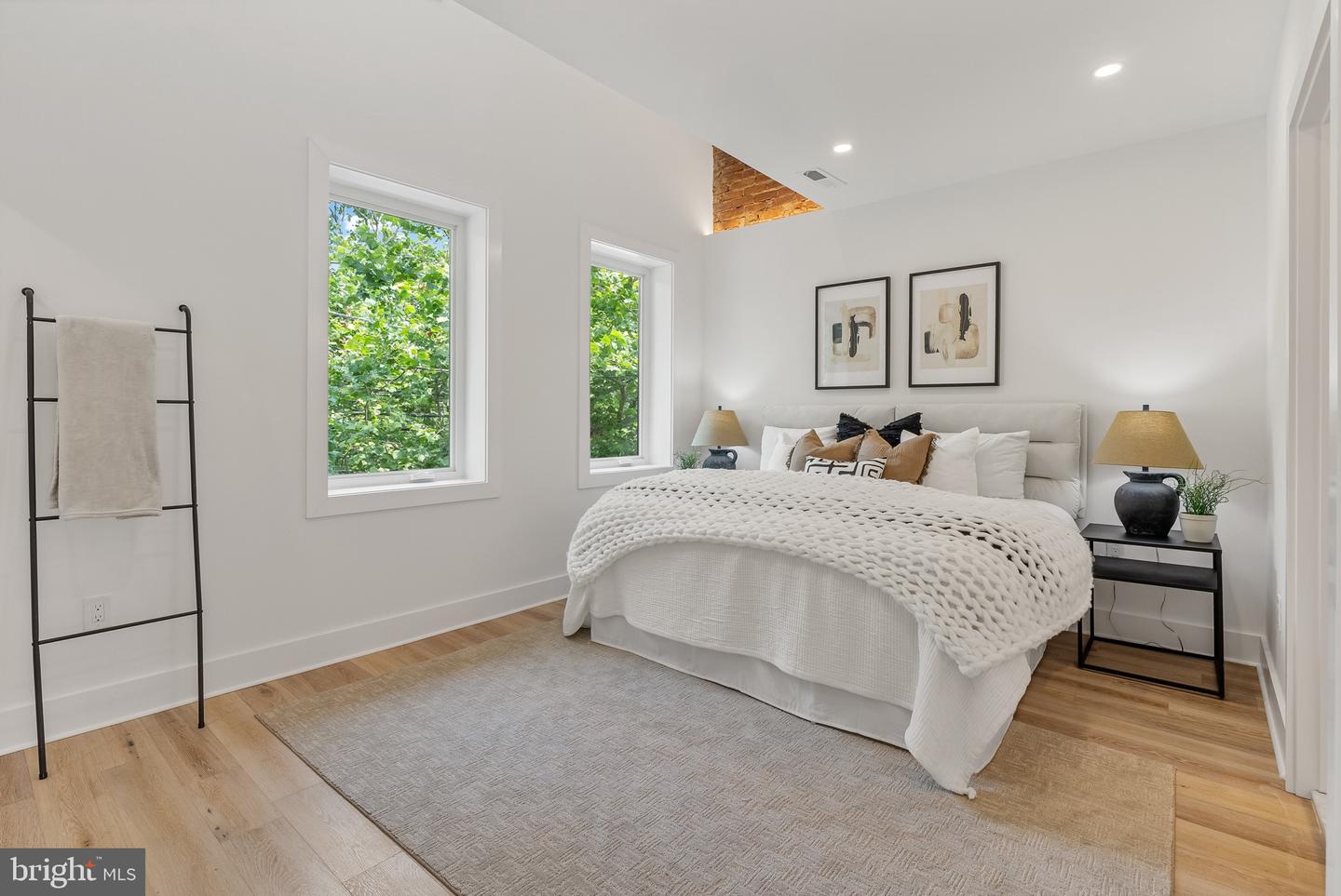 4308 4TH ST NW, WASHINGTON, District Of Columbia 20011, 4 Bedrooms Bedrooms, ,3 BathroomsBathrooms,Residential,For sale,4308 4TH ST NW,DCDC2205650 MLS # DCDC2205650