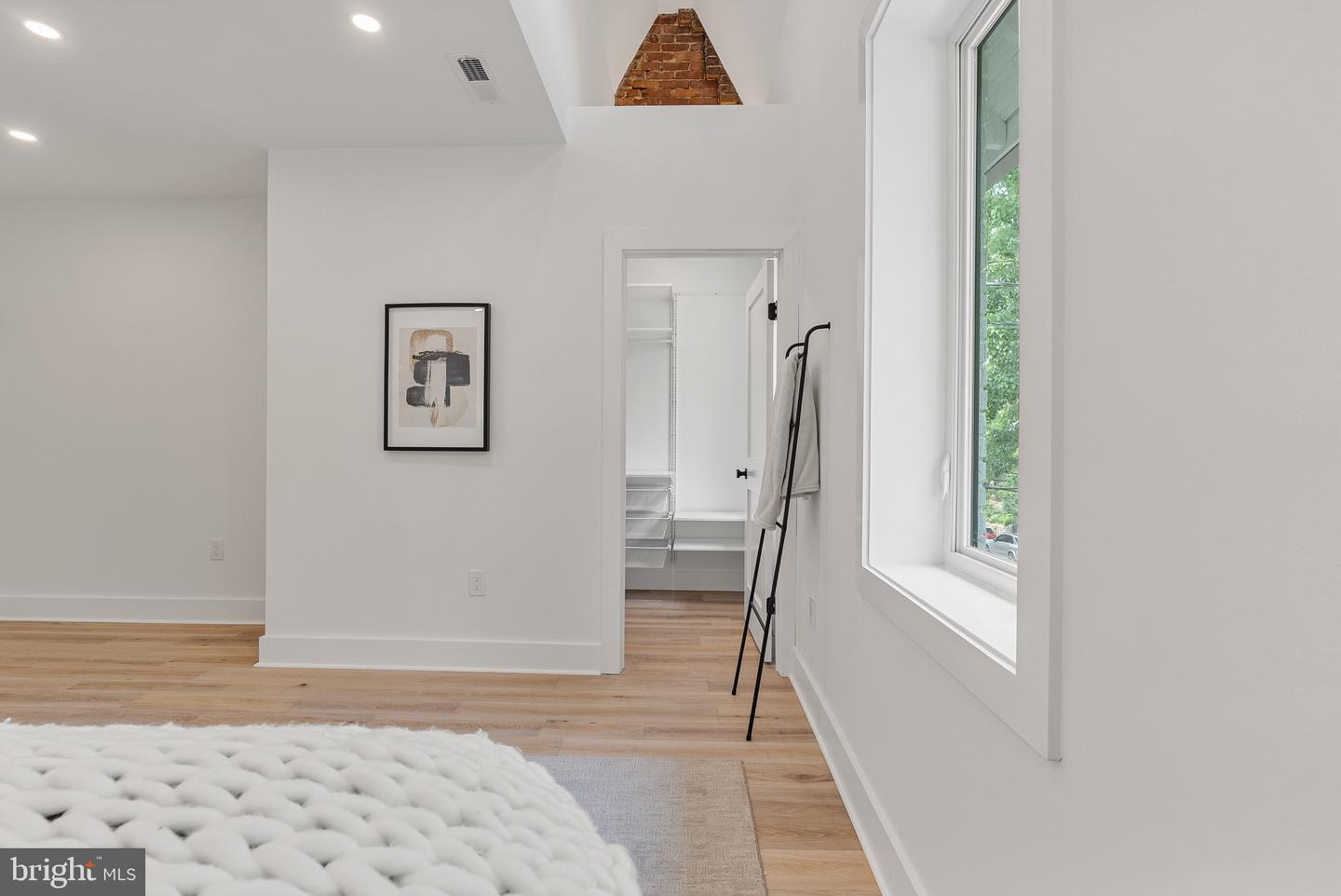 4308 4TH ST NW, WASHINGTON, District Of Columbia 20011, 4 Bedrooms Bedrooms, ,3 BathroomsBathrooms,Residential,For sale,4308 4TH ST NW,DCDC2205650 MLS # DCDC2205650