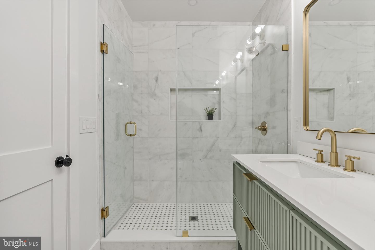 4308 4TH ST NW, WASHINGTON, District Of Columbia 20011, 4 Bedrooms Bedrooms, ,3 BathroomsBathrooms,Residential,For sale,4308 4TH ST NW,DCDC2205650 MLS # DCDC2205650