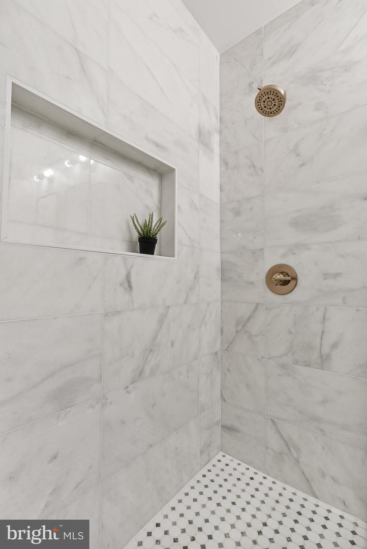 4308 4TH ST NW, WASHINGTON, District Of Columbia 20011, 4 Bedrooms Bedrooms, ,3 BathroomsBathrooms,Residential,For sale,4308 4TH ST NW,DCDC2205650 MLS # DCDC2205650