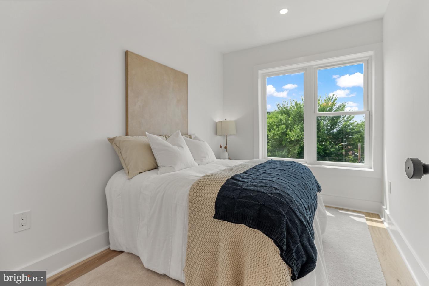 4308 4TH ST NW, WASHINGTON, District Of Columbia 20011, 4 Bedrooms Bedrooms, ,3 BathroomsBathrooms,Residential,For sale,4308 4TH ST NW,DCDC2205650 MLS # DCDC2205650