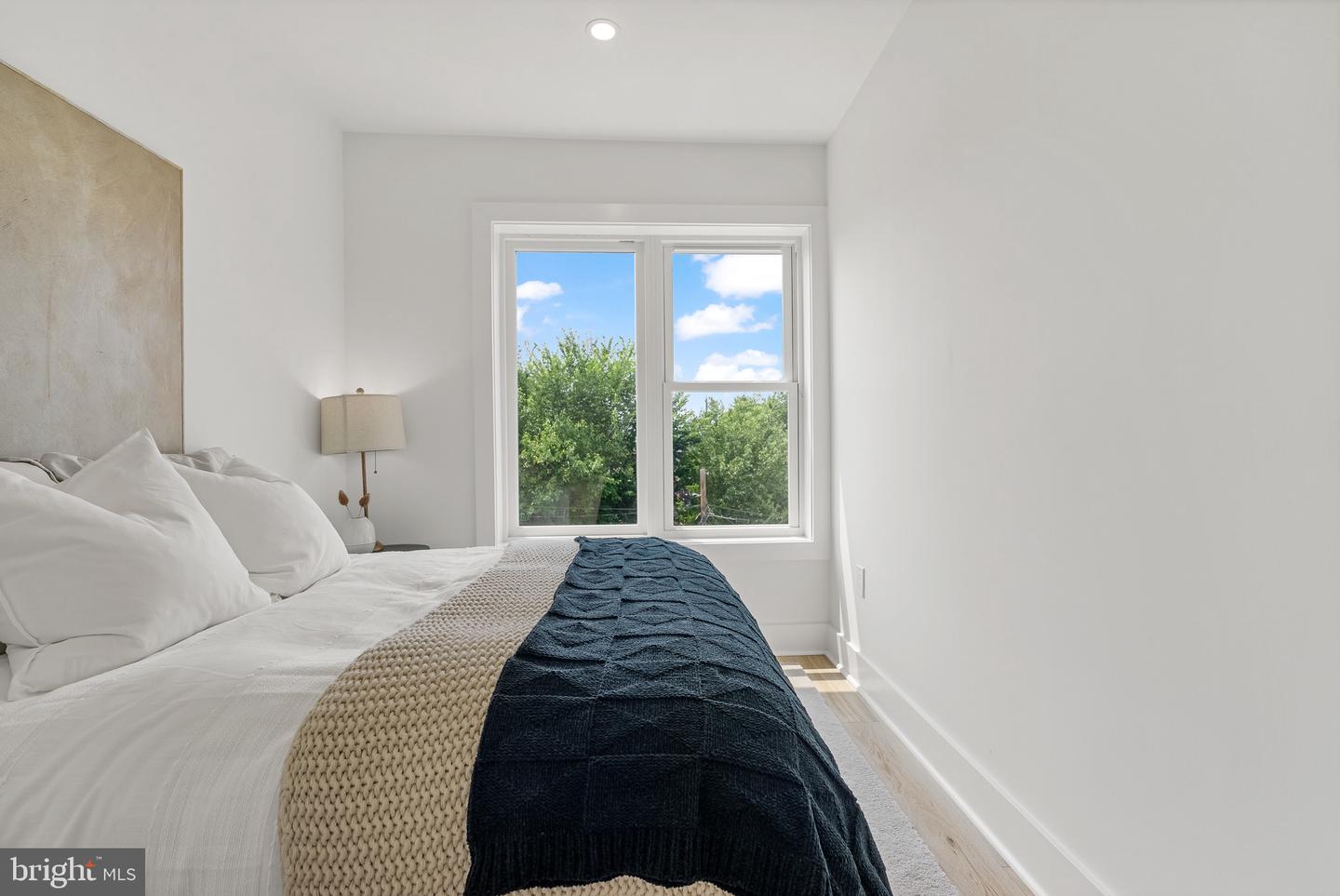 4308 4TH ST NW, WASHINGTON, District Of Columbia 20011, 4 Bedrooms Bedrooms, ,3 BathroomsBathrooms,Residential,For sale,4308 4TH ST NW,DCDC2205650 MLS # DCDC2205650