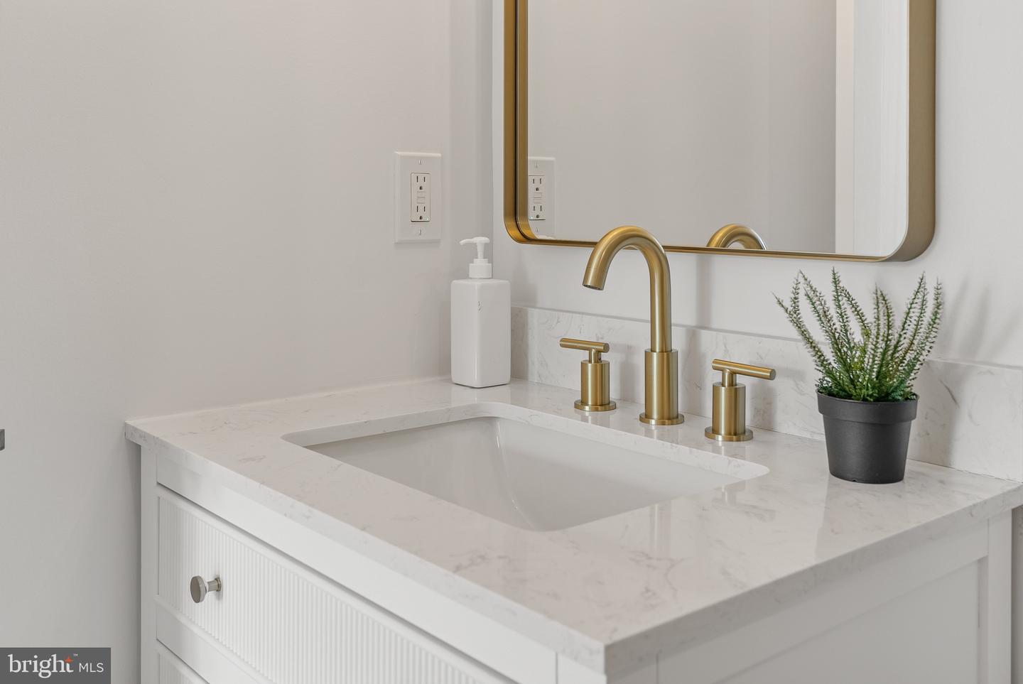 4308 4TH ST NW, WASHINGTON, District Of Columbia 20011, 4 Bedrooms Bedrooms, ,3 BathroomsBathrooms,Residential,For sale,4308 4TH ST NW,DCDC2205650 MLS # DCDC2205650