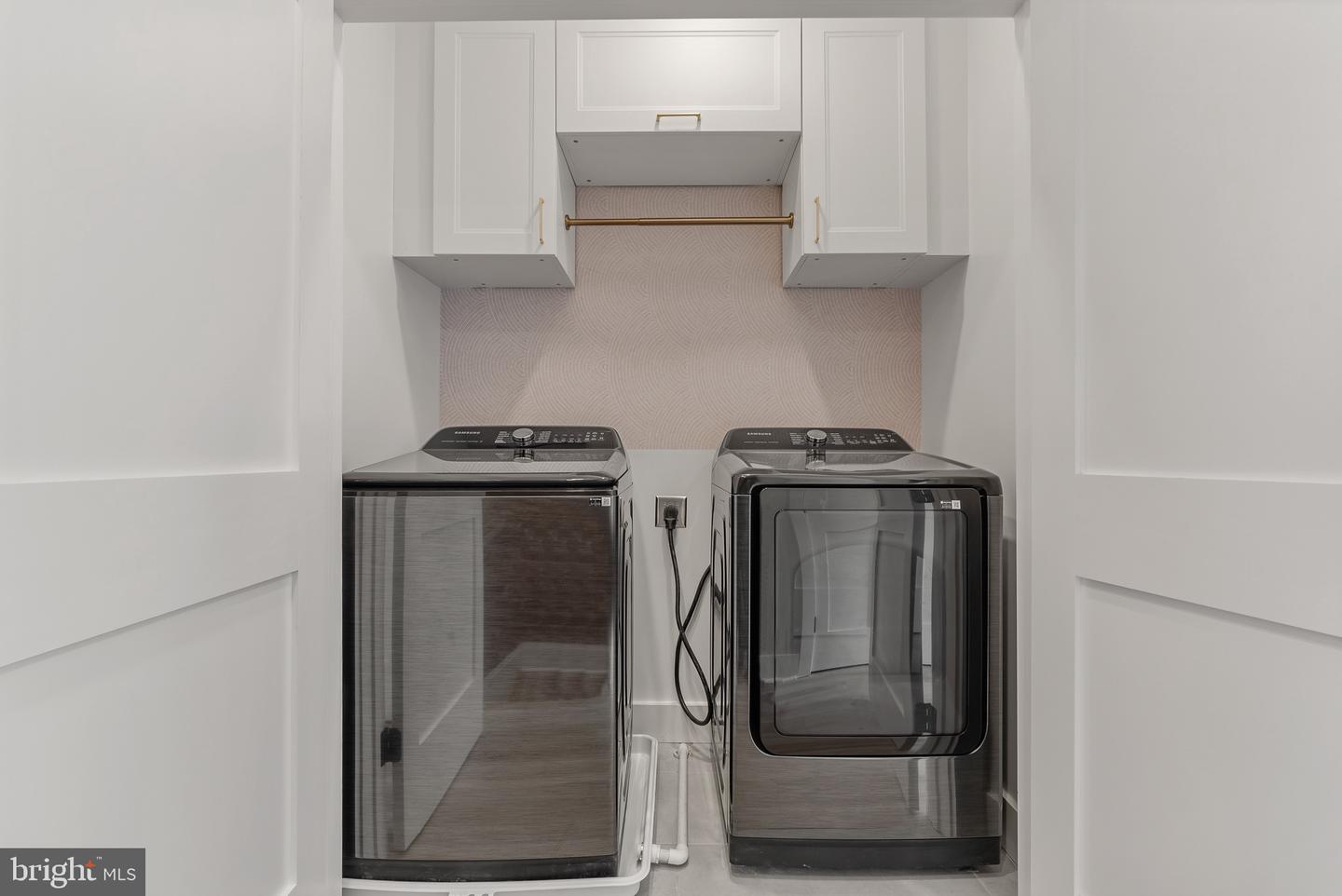 4308 4TH ST NW, WASHINGTON, District Of Columbia 20011, 4 Bedrooms Bedrooms, ,3 BathroomsBathrooms,Residential,For sale,4308 4TH ST NW,DCDC2205650 MLS # DCDC2205650