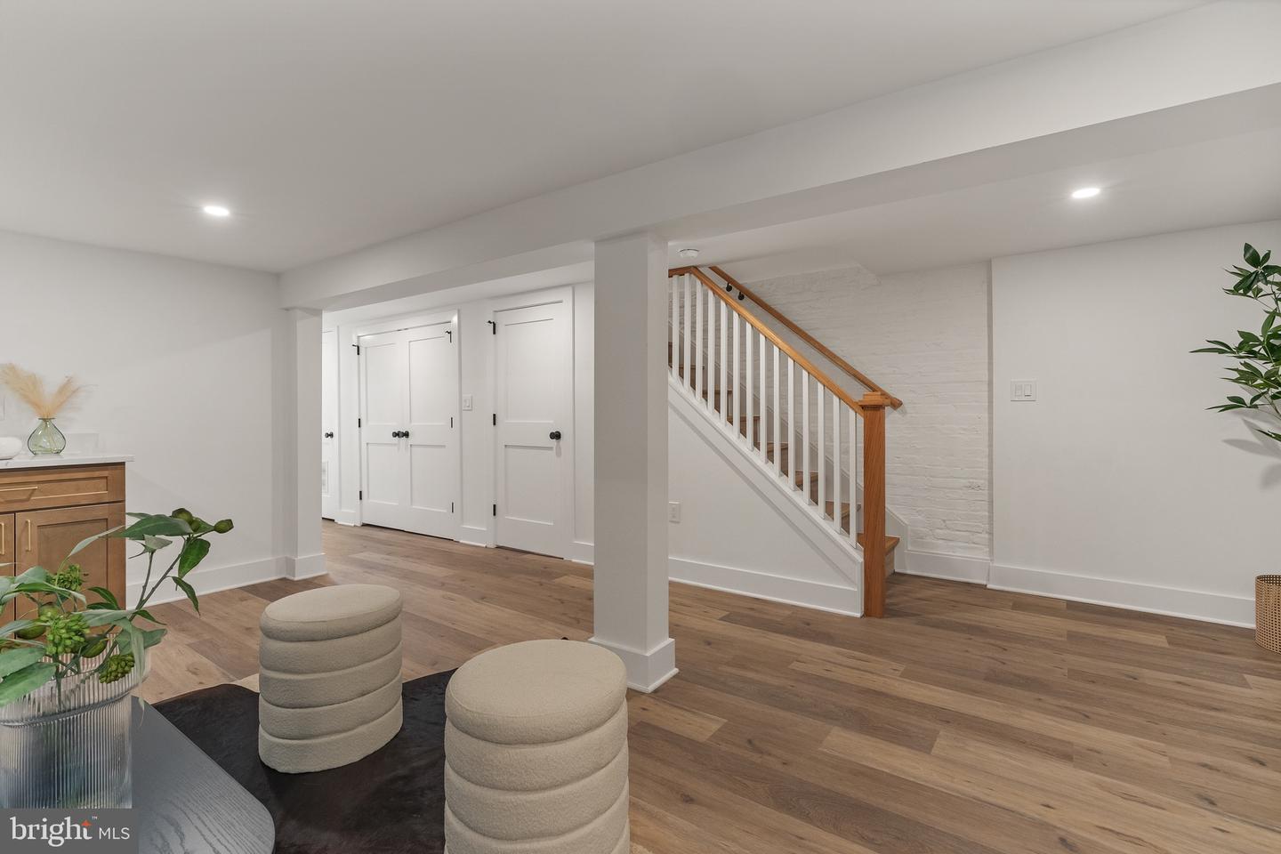 4308 4TH ST NW, WASHINGTON, District Of Columbia 20011, 4 Bedrooms Bedrooms, ,3 BathroomsBathrooms,Residential,For sale,4308 4TH ST NW,DCDC2205650 MLS # DCDC2205650