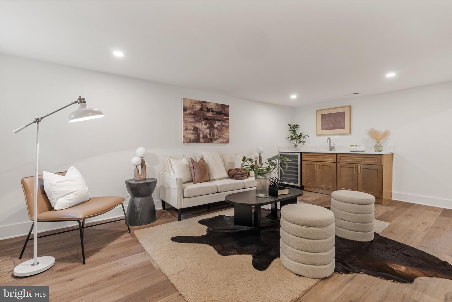 4308 4TH ST NW, WASHINGTON, District Of Columbia 20011, 4 Bedrooms Bedrooms, ,3 BathroomsBathrooms,Residential,For sale,4308 4TH ST NW,DCDC2205650 MLS # DCDC2205650