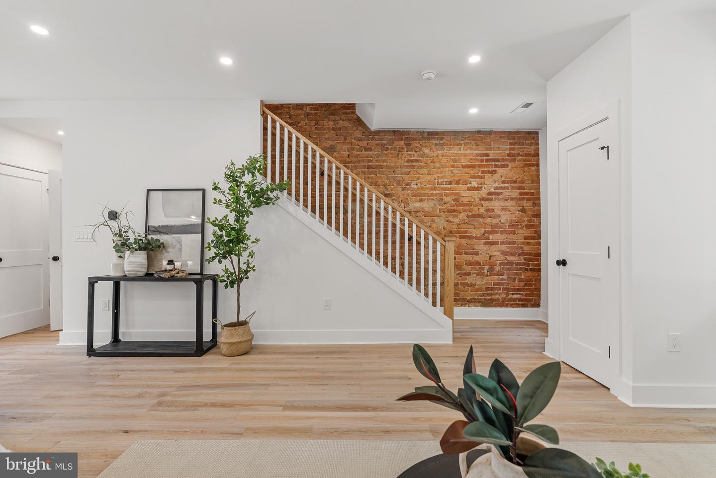 4308 4TH ST NW, WASHINGTON, District Of Columbia 20011, 4 Bedrooms Bedrooms, ,3 BathroomsBathrooms,Residential,For sale,4308 4TH ST NW,DCDC2205650 MLS # DCDC2205650
