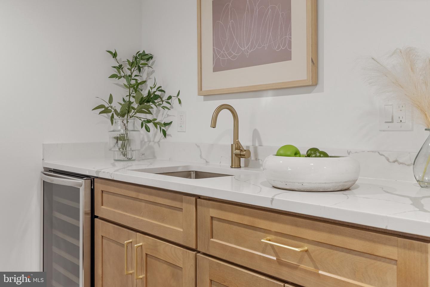 4308 4TH ST NW, WASHINGTON, District Of Columbia 20011, 4 Bedrooms Bedrooms, ,3 BathroomsBathrooms,Residential,For sale,4308 4TH ST NW,DCDC2205650 MLS # DCDC2205650
