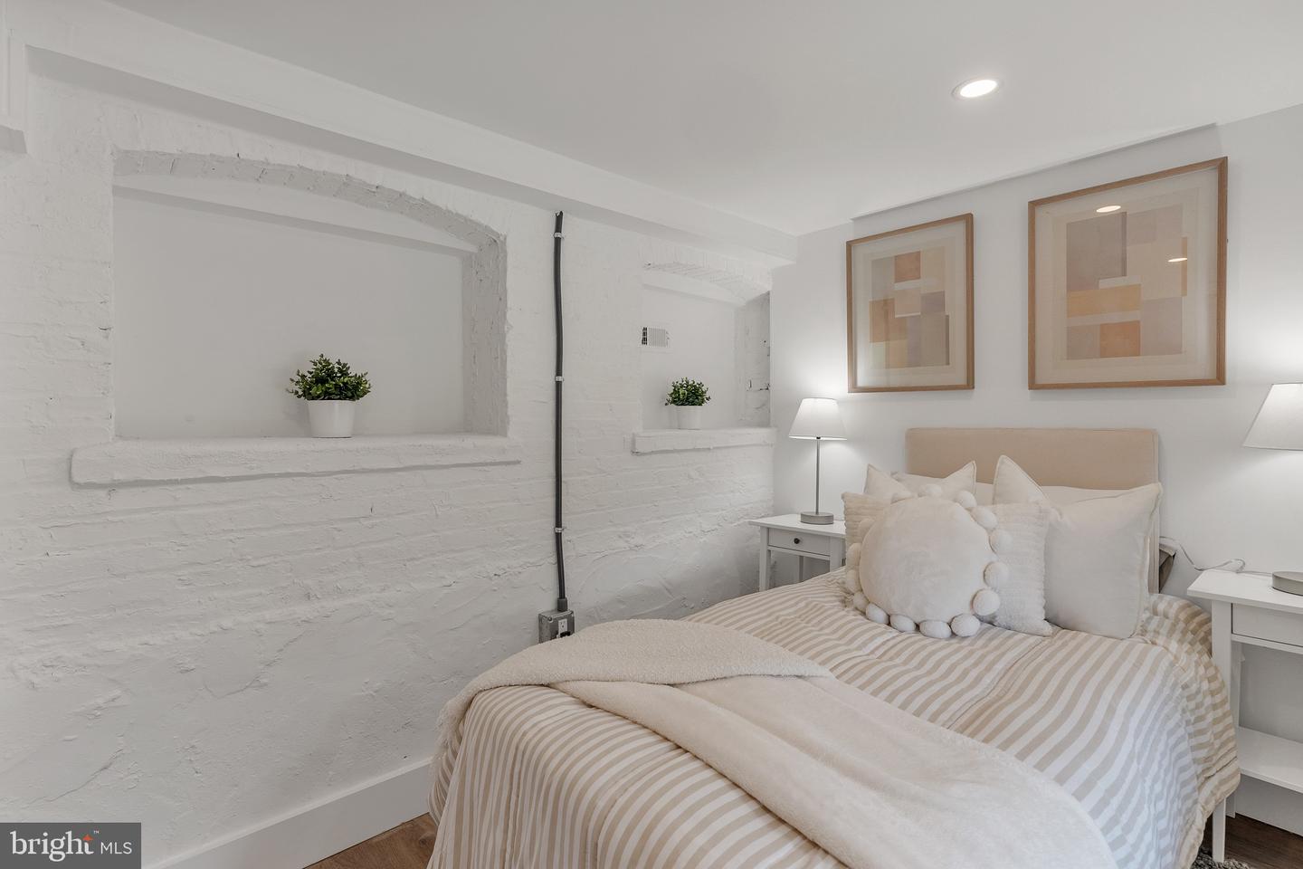 4308 4TH ST NW, WASHINGTON, District Of Columbia 20011, 4 Bedrooms Bedrooms, ,3 BathroomsBathrooms,Residential,For sale,4308 4TH ST NW,DCDC2205650 MLS # DCDC2205650