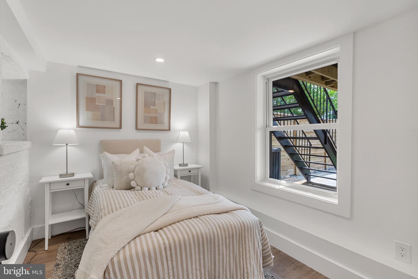 4308 4TH ST NW, WASHINGTON, District Of Columbia 20011, 4 Bedrooms Bedrooms, ,3 BathroomsBathrooms,Residential,For sale,4308 4TH ST NW,DCDC2205650 MLS # DCDC2205650