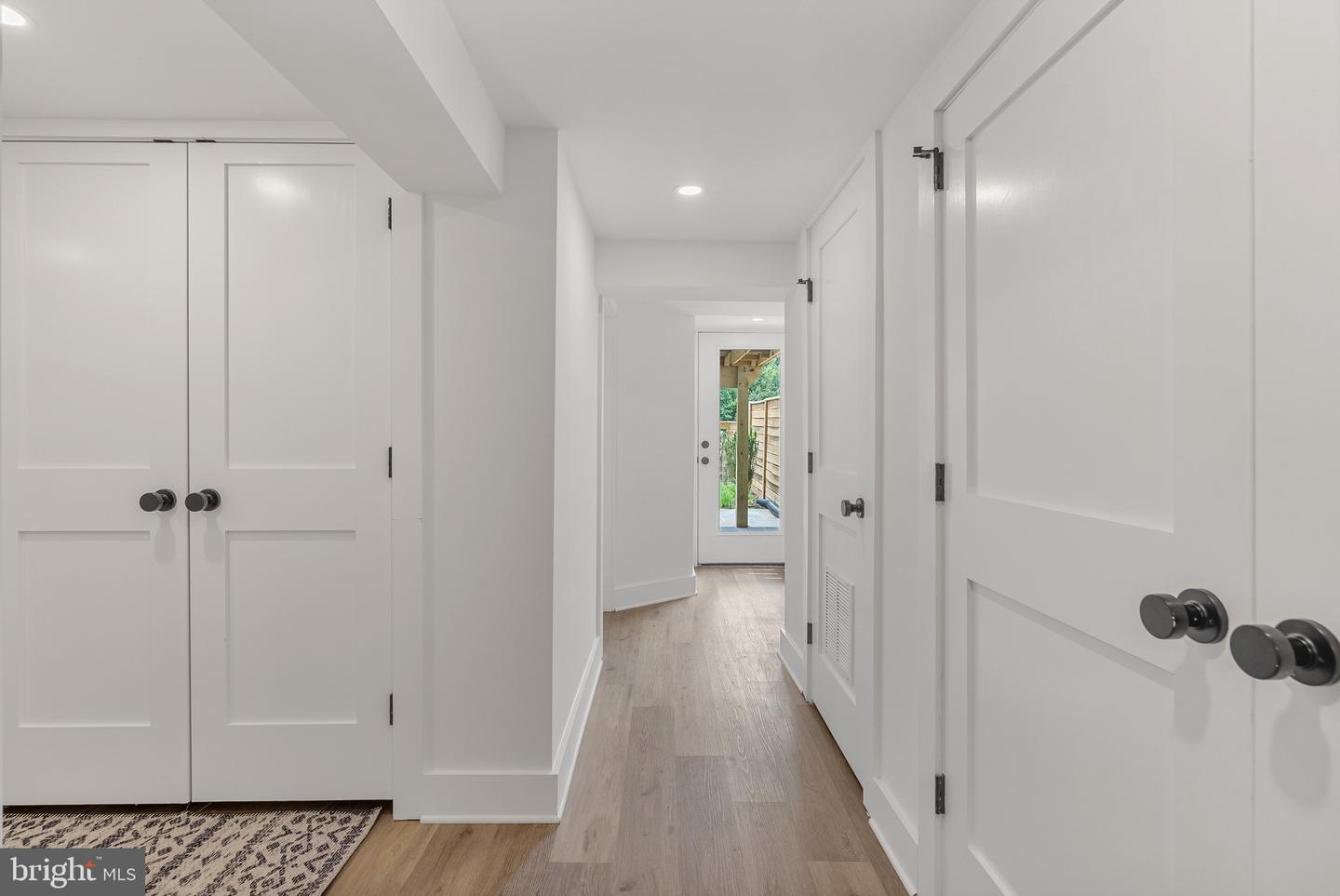 4308 4TH ST NW, WASHINGTON, District Of Columbia 20011, 4 Bedrooms Bedrooms, ,3 BathroomsBathrooms,Residential,For sale,4308 4TH ST NW,DCDC2205650 MLS # DCDC2205650