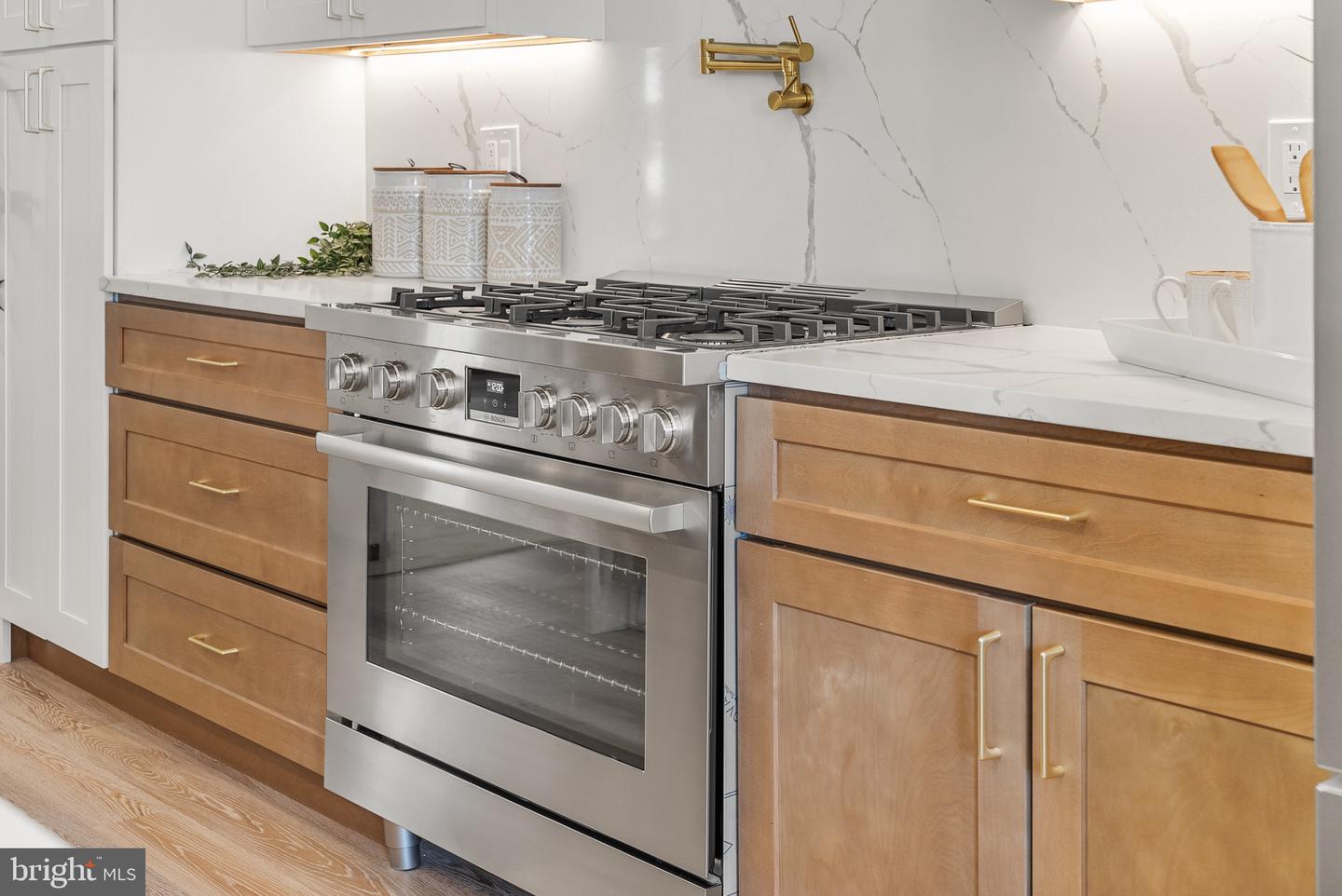 4308 4TH ST NW, WASHINGTON, District Of Columbia 20011, 4 Bedrooms Bedrooms, ,3 BathroomsBathrooms,Residential,For sale,4308 4TH ST NW,DCDC2205650 MLS # DCDC2205650