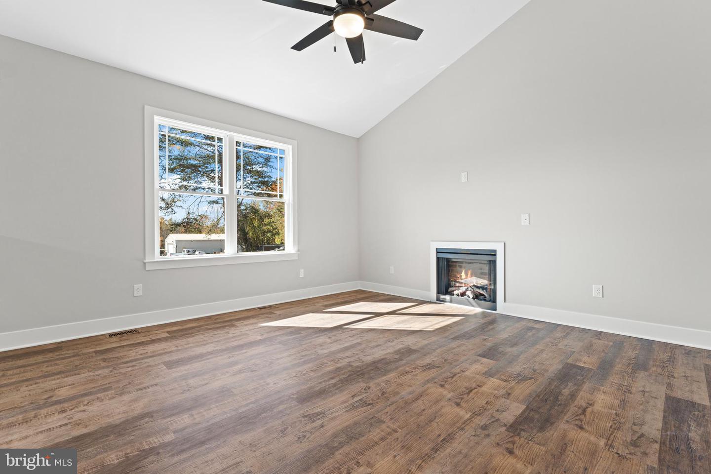 6910A2 ELEYS FORD RD, RICHARDSVILLE, Virginia 22736, 4 Bedrooms Bedrooms, ,3 BathroomsBathrooms,Residential,For sale,6910A2 ELEYS FORD RD,VACU2010782 MLS # VACU2010782