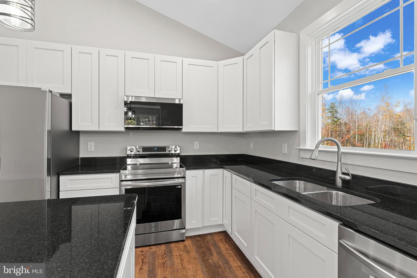 6910A2 ELEYS FORD RD, RICHARDSVILLE, Virginia 22736, 4 Bedrooms Bedrooms, ,3 BathroomsBathrooms,Residential,For sale,6910A2 ELEYS FORD RD,VACU2010782 MLS # VACU2010782