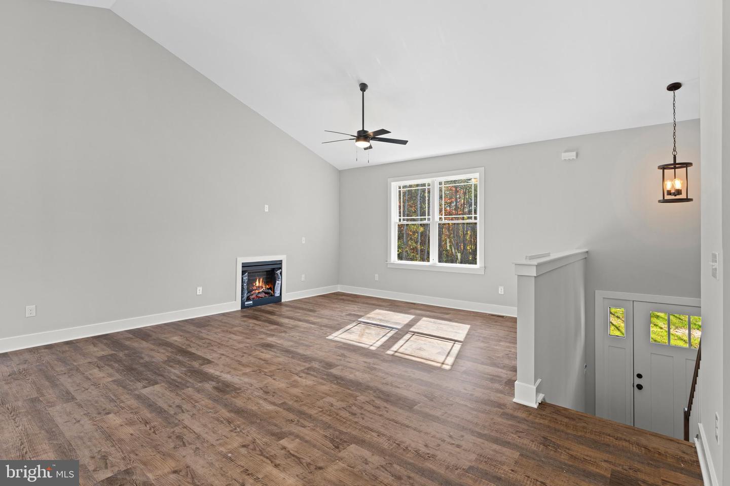6910A2 ELEYS FORD RD, RICHARDSVILLE, Virginia 22736, 4 Bedrooms Bedrooms, ,3 BathroomsBathrooms,Residential,For sale,6910A2 ELEYS FORD RD,VACU2010782 MLS # VACU2010782