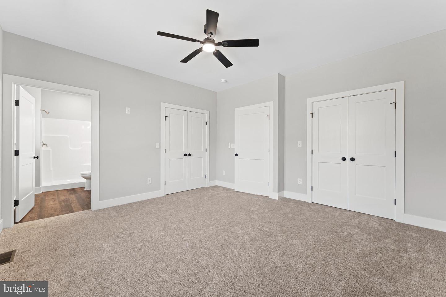 6910A2 ELEYS FORD RD, RICHARDSVILLE, Virginia 22736, 4 Bedrooms Bedrooms, ,3 BathroomsBathrooms,Residential,For sale,6910A2 ELEYS FORD RD,VACU2010782 MLS # VACU2010782